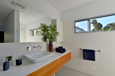 Sandpiper Retreat - Queensland Tourism 19