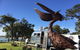 Sandpiper Retreat - thumb 35