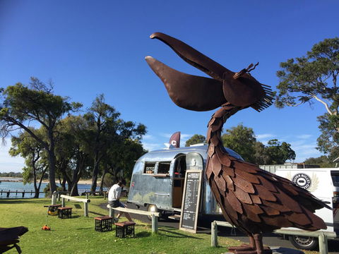 Sandpiper Retreat - Queensland Tourism 35