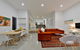 Sandpiper Retreat - thumb 6