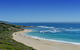 Sandpiper Retreat - thumb 33