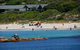 Sandpiper Retreat - thumb 30