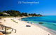 Sandpiper Retreat - thumb 3