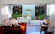 Sandpiper Retreat - thumb 25