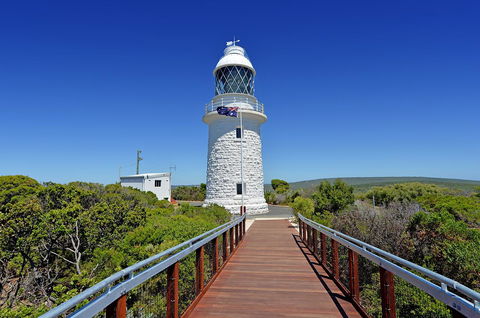 Sandpiper Retreat - Queensland Tourism 31