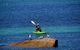 Sandpiper Retreat - thumb 29