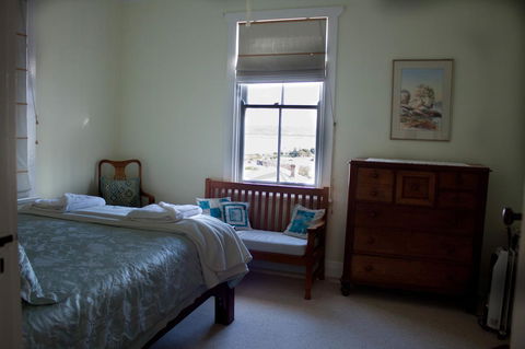 Lotti's House - QLD Tourism 4