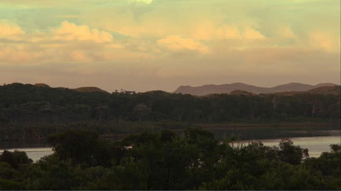 Riverside Retreat Chalets, Walpole - QLD Tourism 14