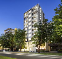 Quest Kings Park - Queensland Tourism