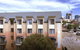 Regal Apartments - thumb 2