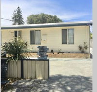 Jbay beach shack - QLD Tourism