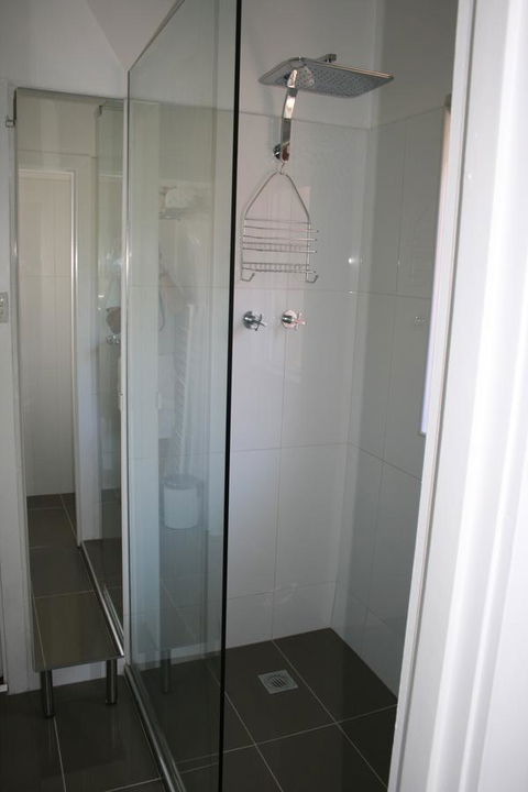 Kenata-Fairway Apartment Hotel - Queensland Tourism 2