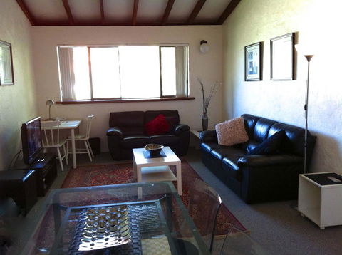 Kenata-Fairway Apartment Hotel - Queensland Tourism 29