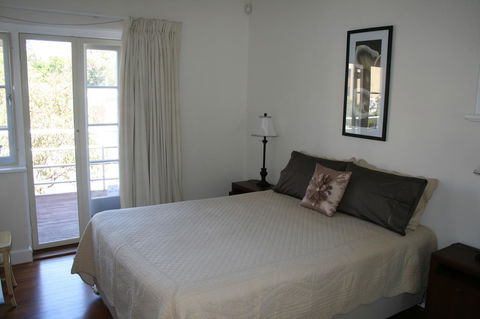 Kenata-Fairway Apartment Hotel - Queensland Tourism 7
