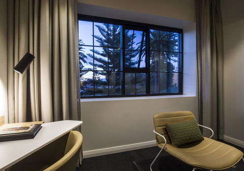 Quest Fremantle - Queensland Tourism 7