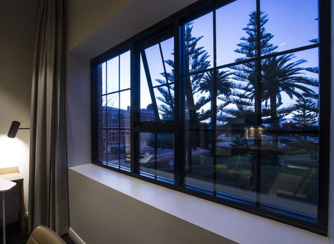 Quest Fremantle - Queensland Tourism 6