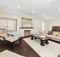 Inglewood Comfort - Queensland Tourism