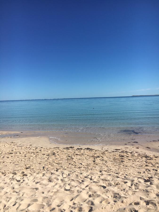 Coral Bay WA Queensland Tourism