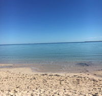 Peoples Park - Queensland Tourism