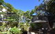 West Beach Lagoon 114 â€“ Ocean Views - thumb 23