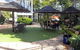 West Beach Lagoon 114 â€“ Ocean Views - thumb 18