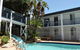 West Beach Lagoon 114 â€“ Ocean Views - thumb 16