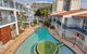 West Beach Lagoon 114 â€“ Ocean Views - thumb 15