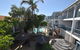 West Beach Lagoon 114 â€“ Ocean Views - thumb 11
