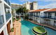 West Beach Lagoon 114 â€“ Ocean Views - thumb 0