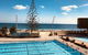 West Beach Lagoon 114 â€“ Ocean Views - thumb 27