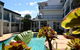 West Beach Lagoon 114 â€“ Ocean Views - thumb 17