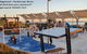 West Beach Lagoon 114 â€“ Ocean Views - thumb 1