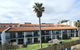 West Beach Lagoon 114 â€“ Ocean Views - thumb 13