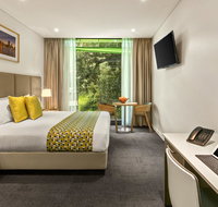 Quest Mounts Bay Road - QLD Tourism