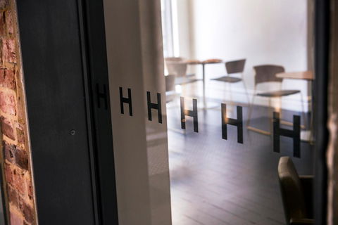 Hougoumont Hotel Fremantle - Queensland Tourism 16