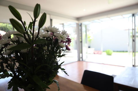 Fremantle Heritage Home For You To Enjoy! - Queensland Tourism 20
