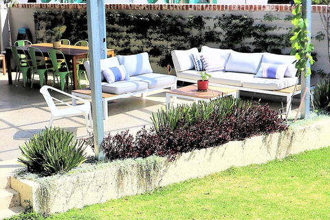 Fremantle Heritage Home For You To Enjoy! - Queensland Tourism 15
