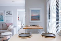 Book Mindarie Accommodation Vacations Queensland Tourism Queensland Tourism