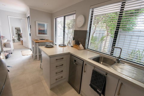 Mindarie Retreat - Queensland Tourism 8