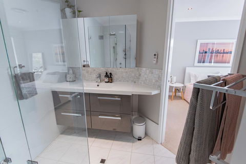 Mindarie Retreat - Queensland Tourism 6