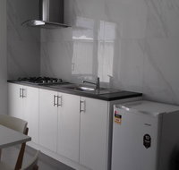 Alkimos Beach Cottage - QLD Tourism