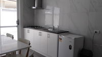 Book Alkimos Accommodation Vacations Queensland Tourism Queensland Tourism