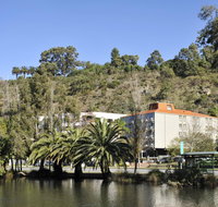 Sullivans Hotel - QLD Tourism