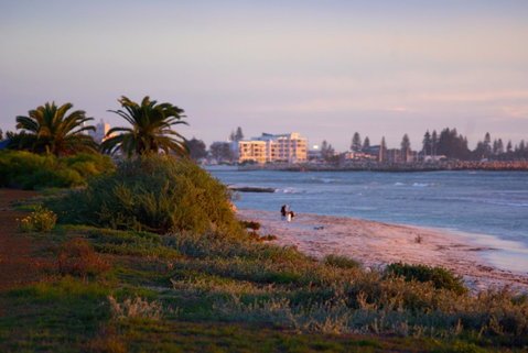 Nesuto Geraldton - QLD Tourism 3