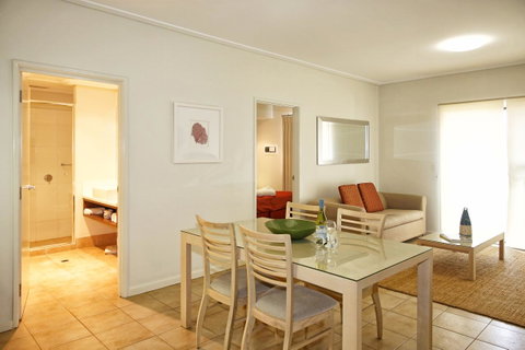 Nesuto Geraldton - QLD Tourism 33