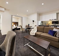 Attika Hotel - Queensland Tourism