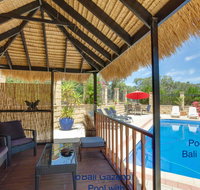 Seatrees Accommodation - QLD Tourism