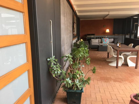 Esperance Central Accommodation - QLD Tourism 21