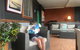 Esperance Central Accommodation - thumb 5