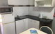 Esperance Central Accommodation - thumb 30